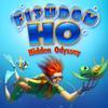 play Fishdom H2O: Hidden Odyssey