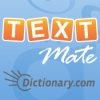 play Text Mate