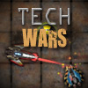 play Tech Wars