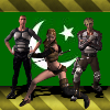 play Elite Forces: Pakistan