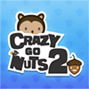 play Crazy Go Nuts 2