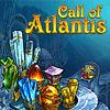 Call Of Atlantis