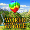 play World Voyage