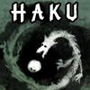 play Haku: Spirit Storm