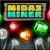 play Midas Miner