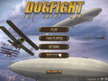 play Dogfight - The Great War