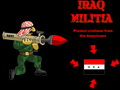 play Iraq Militia
