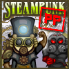 play Steampunk Pp