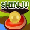 play Shinju