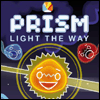 play Prism - Light The Way