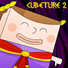 Cuboy: Back To The Cubeture 2