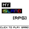 play My Island Rpg