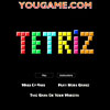 play Tetriz