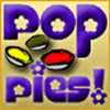 play Pop Pies