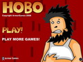 play Hobo