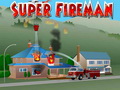 play Super Fireman