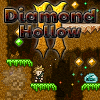 play Diamond Hollow 2