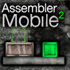 play Assembler Mobile 2