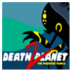 play Death Planet 2: The Forgotten Temple