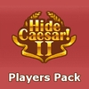 play Hide Caesar 2