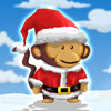 play Bloons 2: Christmas Expansion