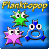 play Planktopop