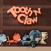 play Tooth & Claw