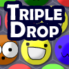 play Triple Drop