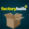 play Factory Balls 4