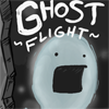 play Ghost Flight