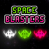 Space Blasters