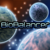 play Bio Balancer