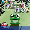 play Magic Muffin Frog