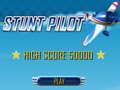 play Stunt Pilot