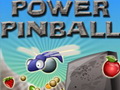 play Power Pinball