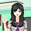 play Popular School Outfits