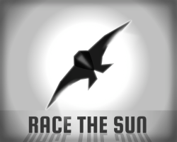 play Race The Sun