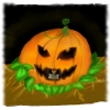 play Jigsaw: Happy Halloween 2