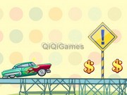 play Rich Cars 3
