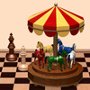 play Chess Wroom
