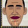 Obama Facial