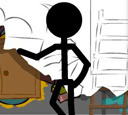 play Stickman'S Dream