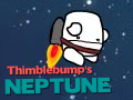 Thimblebump'S Quest For Neptune