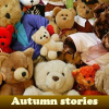 play Autumn Stories
