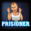 play Prisoner