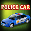 play Police Car