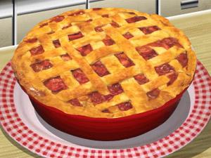 http://www.gamekb.com/thumbs_v2/01587/1587930-gamesforgirlsclub-rhubarb-pie.jpg