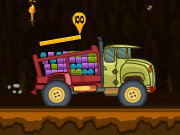 play Truckage