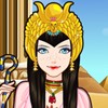 play Egyptian Queen