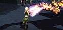 play Katie Commando